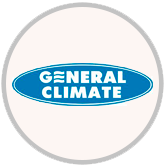 general climate