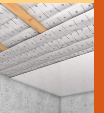 Услуги Услуги утепления в Можге под ключ