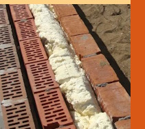 Услуги Услуги утепления в Можге под ключ