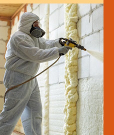 Услуги Услуги утепления в Можге под ключ