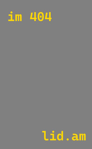 Утепление гаража снаружи в Можге качественно и надёжно