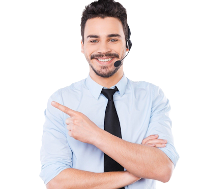 Вас интересует Утепление паркинга в Можге с гарантией энергоэффективности? задайте вопрос